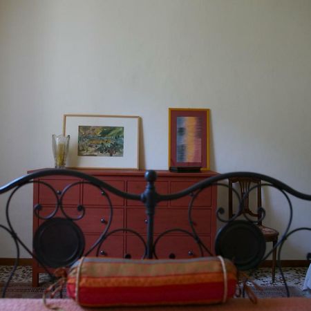 Le Gemme Di Pigna Villa Luaran gambar