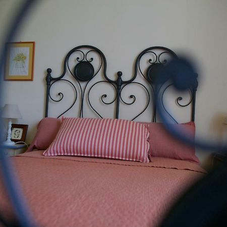 Le Gemme Di Pigna Villa Luaran gambar
