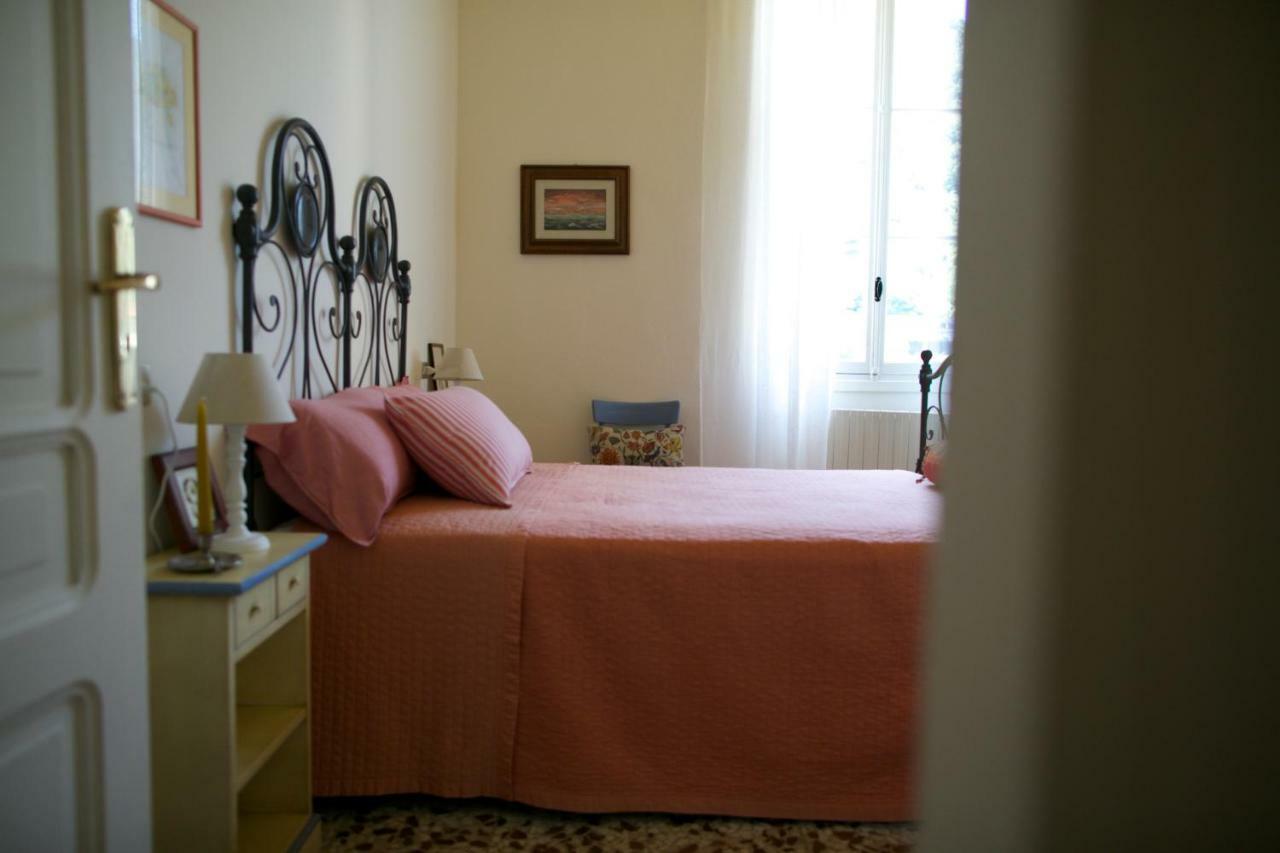 Le Gemme Di Pigna Villa Luaran gambar