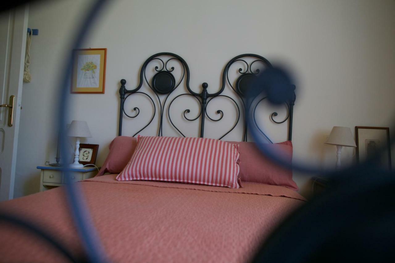 Le Gemme Di Pigna Villa Luaran gambar