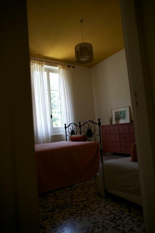 Le Gemme Di Pigna Villa Luaran gambar