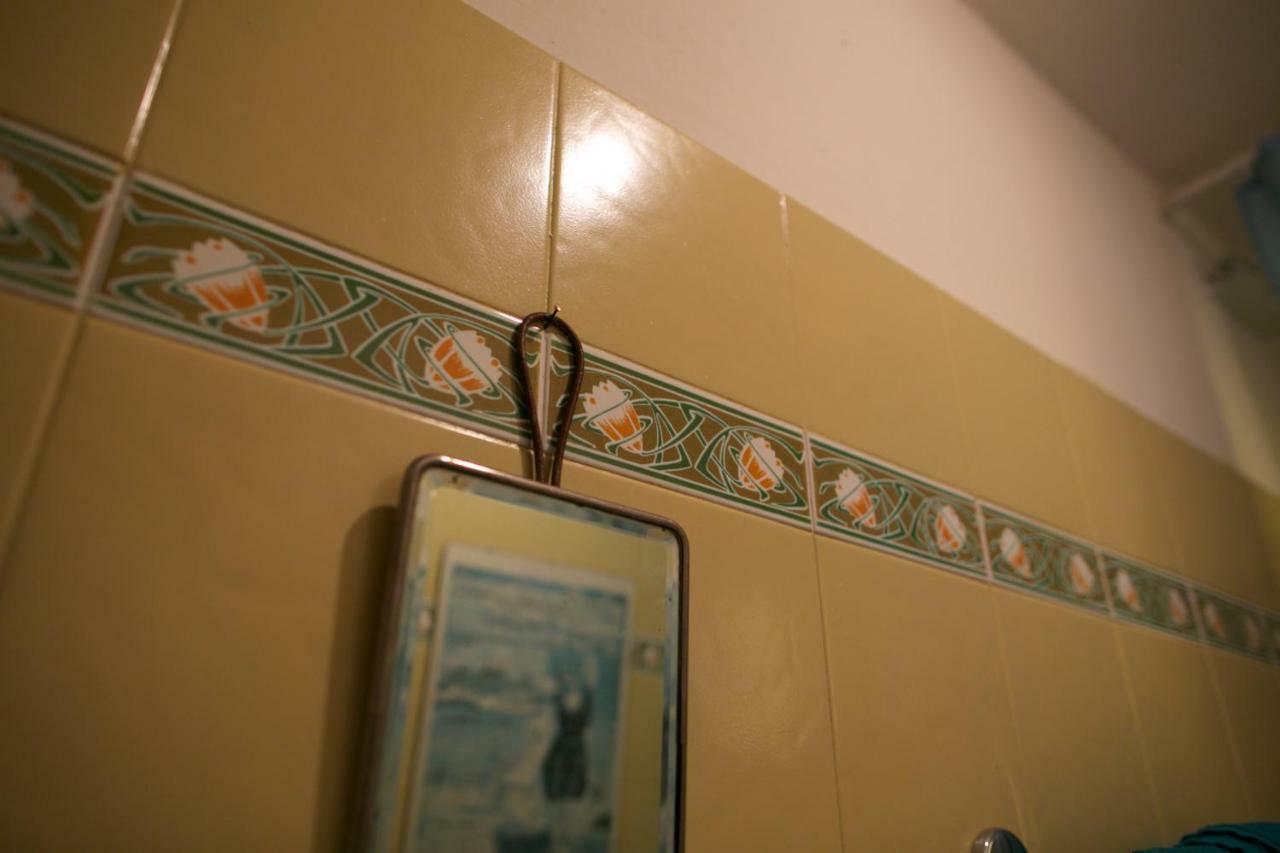 Le Gemme Di Pigna Villa Luaran gambar