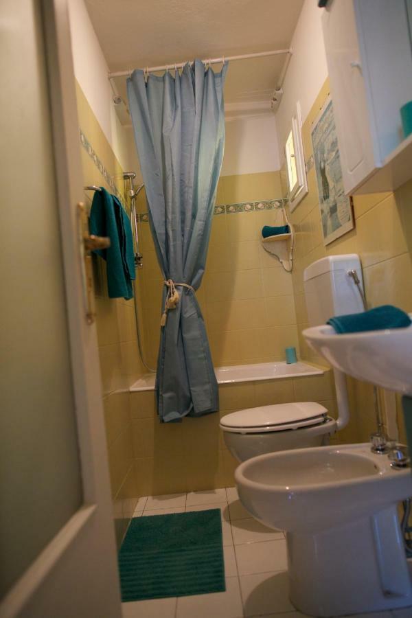 Le Gemme Di Pigna Villa Luaran gambar