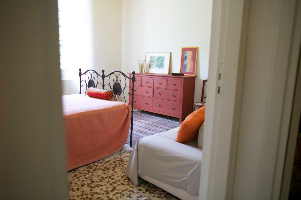 Le Gemme Di Pigna Villa Luaran gambar