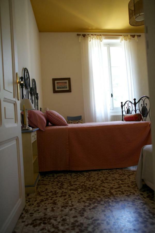 Le Gemme Di Pigna Villa Luaran gambar